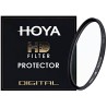 Filtr Hoya HD PROTECTOR 37mm Outlet