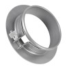 Adapter do Profoto softbox Godox SA-PF Outlet