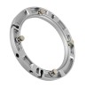 Adapter uniwersalny softbox Godox SA-U Outlet