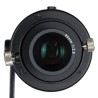 Obiektyw Godox SA-01 do S30 85mm Outlet