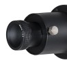 Obiektyw Godox SA-01 do S30 85mm Outlet