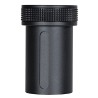 Obiektyw Godox SA-01 do S30 85mm Outlet