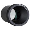 Obiektyw Godox SA-01 do S30 85mm Outlet