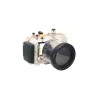 MeiKe MK-GF2(14-42MM) - obudowa podwodna do Panasonic GF2 z obiektywem 14-42mm Outlet