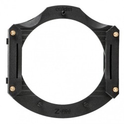 Cokin BZ-100 holder do filtrów rozmiar L (seria Z-PRO) Outlet