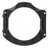 Cokin BZ-100 holder do filtrów rozmiar L (seria Z-PRO) Outlet