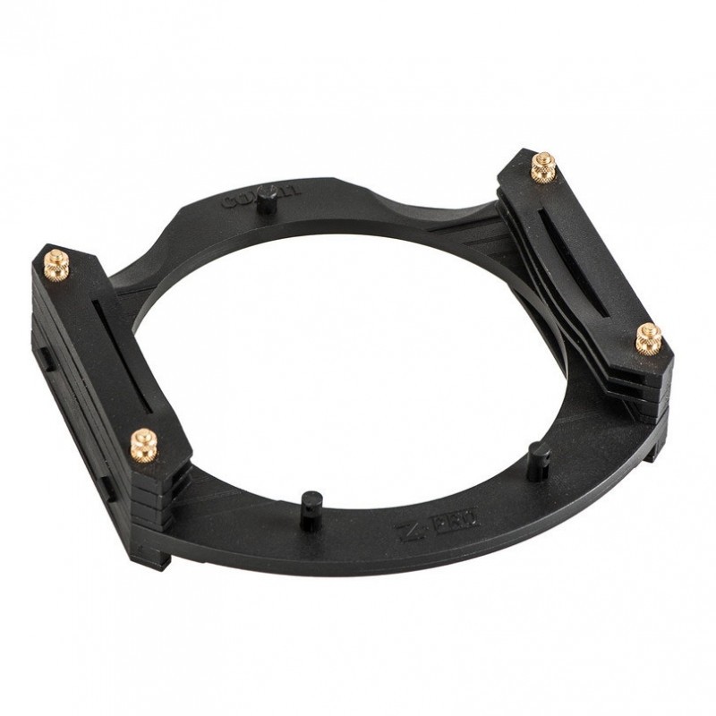 Cokin BZ-100 holder do filtrów rozmiar L (seria Z-PRO) Outlet