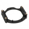Cokin BZ-100 holder do filtrów rozmiar L (seria Z-PRO) Outlet