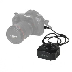 Genesis USB Follow Focus Outlet