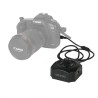 Genesis USB Follow Focus Outlet