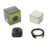 Genesis USB Follow Focus Outlet