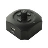 Genesis USB Follow Focus Outlet