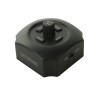 Genesis USB Follow Focus Outlet