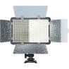Panel LED Godox LF308BI Flash Outlet