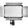 Panel LED Godox LF308BI Flash Outlet