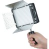 Panel LED Godox LF308BI Flash Outlet