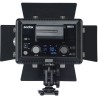 Panel LED Godox LF308BI Flash Outlet