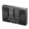 Godox GM7S 7-calowy ultra jasny monitor 4K HDMI Outlet