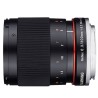 Obiektyw Samyang 300mm F6.3 Reflex Canon M czarny Outlet