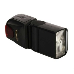 Lampa błyskowa Tumax DPT-588 AFZ do Nikon Outlet