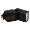Lampa błyskowa Tumax DPT-588 AFZ do Nikon Outlet