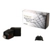 Lampa błyskowa Tumax DPT-588 AFZ Pentax Outlet