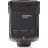 Lampa błyskowa Tumax DSL-883 AFZ do Canon Outlet