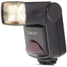 Lampa błyskowa Tumax DSL-883 AFZ do Canon Outlet