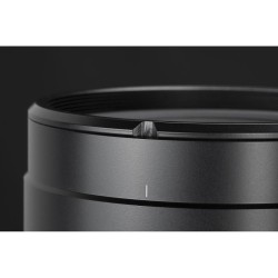 Obiektyw Irix Cine 150mm T3.0 Tele do Fuji X Metric Outlet