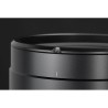 Obiektyw Irix Cine 150mm T3.0 Tele do Fuji X Metric Outlet