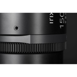 Obiektyw Irix Cine 150mm T3.0 Tele do Fuji X Metric Outlet