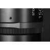 Obiektyw Irix Cine 150mm T3.0 Tele do Fuji X Metric Outlet