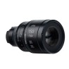Obiektyw Irix Cine 150mm T3.0 Tele do Fuji X Metric Outlet