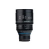 Obiektyw Irix Cine 150mm T3.0 Tele do Fuji X Metric Outlet