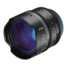 Obiektyw Irix Cine 21mm T1.5 do PL-mount Imperial Outlet