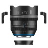 Obiektyw Irix Cine 21mm T1.5 do PL-mount Imperial Outlet