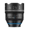 Obiektyw Irix Cine 21mm T1.5 do PL-mount Imperial Outlet