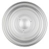 Quadralite Wave Beauty Dish srebrny 42 Outlet
