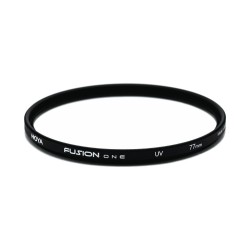 Filtr Hoya Fusion ONE UV 37mm Outlet