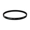 Filtr Hoya Fusion ONE UV 37mm Outlet
