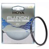 Filtr Hoya Fusion ONE UV 37mm Outlet