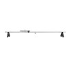 Slider Genesis ADO 60 Outlet