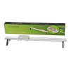 Slider Genesis ADO 60 Outlet