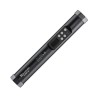 Quadralite Lampa LED QLTP 28 tuba świetlna Pixel Outlet