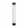 Quadralite Lampa LED QLTP 28 tuba świetlna Pixel Outlet