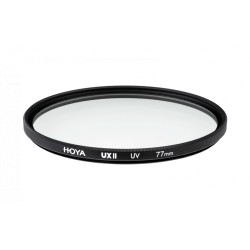 Filtr Hoya UX II UV 46mm Outlet
