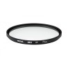 Filtr Hoya UX II UV 46mm Outlet