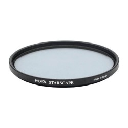 Filtr Hoya Starscape 49mm Outlet