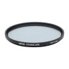Filtr Hoya Starscape 49mm Outlet