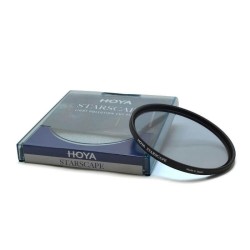 Filtr Hoya Starscape 49mm Outlet